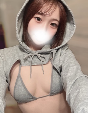 こはる☆の写メ日記｜粋美 吉原高級店ソープ