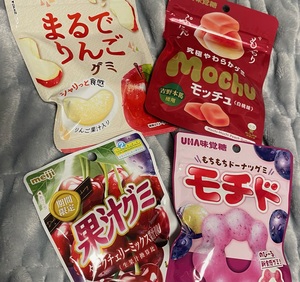 こはる☆の写メ日記｜粋美 吉原高級店ソープ