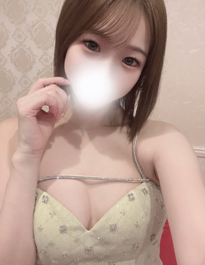こはる☆の写メ日記｜粋美 吉原高級店ソープ