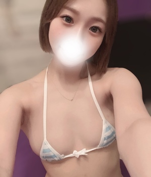 こはる☆の写メ日記｜粋美 吉原高級店ソープ