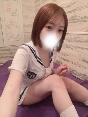 こはる☆の写メ日記｜粋美 吉原高級店ソープ