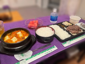 こはる☆の写メ日記｜粋美 吉原高級店ソープ