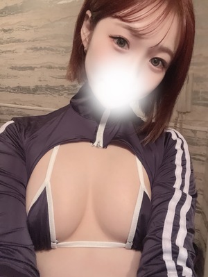 こはる☆の写メ日記｜粋美 吉原高級店ソープ