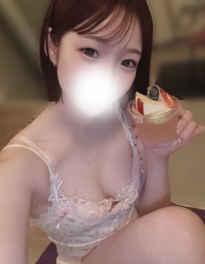 こはる☆の写メ日記｜粋美 吉原高級店ソープ