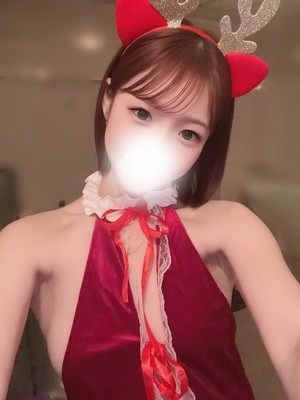 こはる☆の写メ日記｜粋美 吉原高級店ソープ