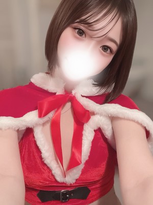 こはる☆の写メ日記｜粋美 吉原高級店ソープ