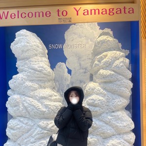 こはる☆の写メ日記｜粋美 吉原高級店ソープ