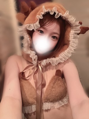 こはる☆の写メ日記｜粋美 吉原高級店ソープ