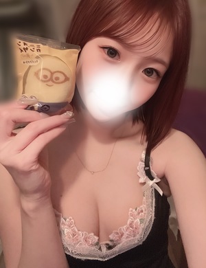 こはる☆の写メ日記｜粋美 吉原高級店ソープ