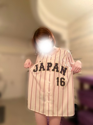 こはる☆の写メ日記｜粋美 吉原高級店ソープ