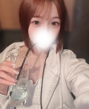 こはる☆の写メ日記｜粋美 吉原高級店ソープ