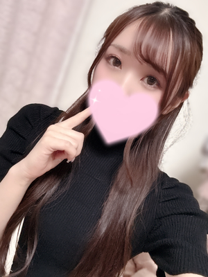 ももな☆の写メ日記｜粋美 吉原高級店ソープ