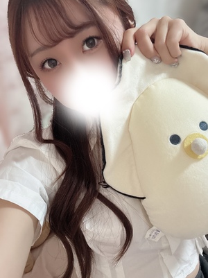 ももな☆の写メ日記｜粋美 吉原高級店ソープ