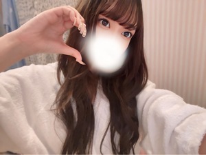 ゆう☆の写メ日記｜粋美 吉原高級店ソープ