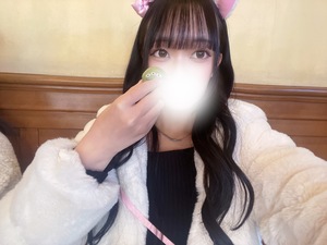 ゆう☆の写メ日記｜粋美 吉原高級店ソープ