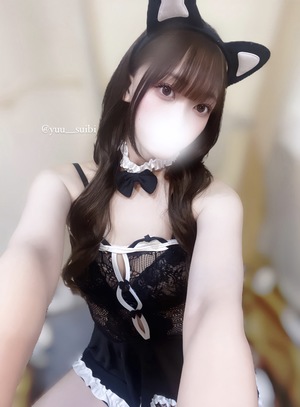 ゆう☆の写メ日記｜粋美 吉原高級店ソープ