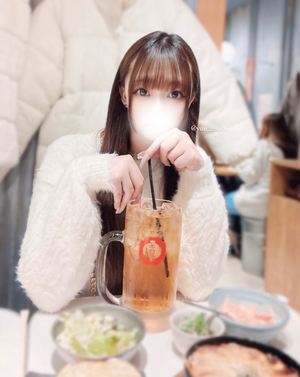 ゆう☆の写メ日記｜粋美 吉原高級店ソープ