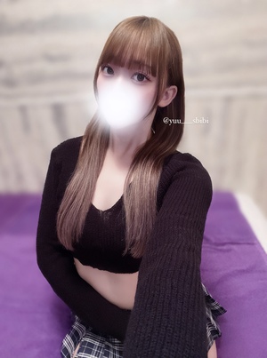ゆう☆の写メ日記｜粋美 吉原高級店ソープ