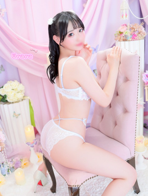 うらら☆の写メ日記｜粋美 吉原高級店ソープ
