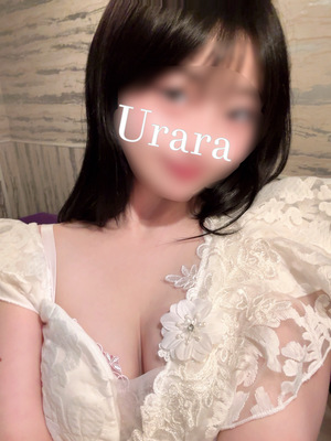 うらら☆の写メ日記｜粋美 吉原高級店ソープ
