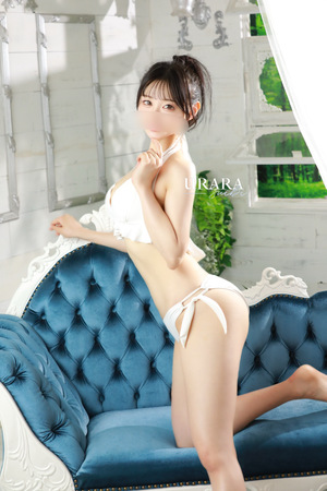 うらら☆の写メ日記｜粋美 吉原高級店ソープ