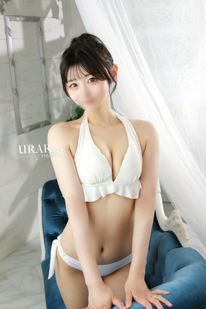 うらら☆の写メ日記｜粋美 吉原高級店ソープ
