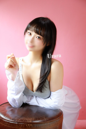 うらら☆の写メ日記｜粋美 吉原高級店ソープ