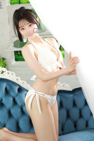 うらら☆の写メ日記｜粋美 吉原高級店ソープ