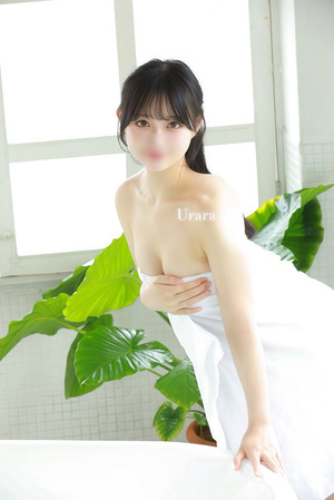 うらら☆の写メ日記|粋美 吉原高級店ソープ