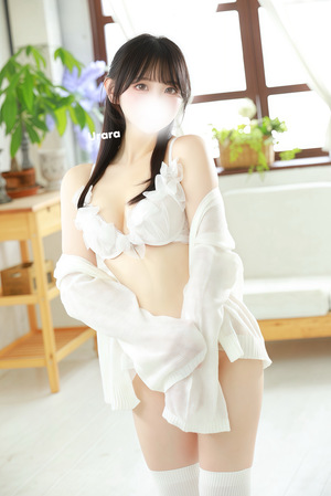 うらら☆の写メ日記｜粋美 吉原高級店ソープ