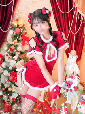 うらら☆の写メ日記｜粋美 吉原高級店ソープ