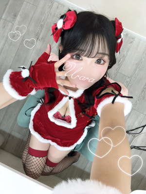 うらら☆の写メ日記｜粋美 吉原高級店ソープ