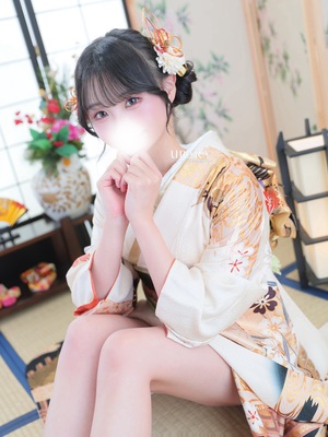 うらら☆の写メ日記｜粋美 吉原高級店ソープ