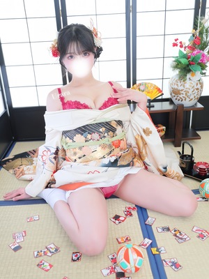 うらら☆の写メ日記｜粋美 吉原高級店ソープ