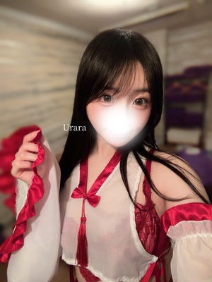 うらら☆の写メ日記｜粋美 吉原高級店ソープ