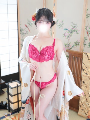 うらら☆の写メ日記｜粋美 吉原高級店ソープ