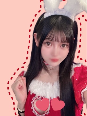 みれい☆の写メ日記｜粋美 吉原高級店ソープ