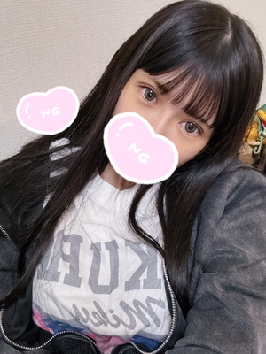 みれい☆の写メ日記｜粋美 吉原高級店ソープ