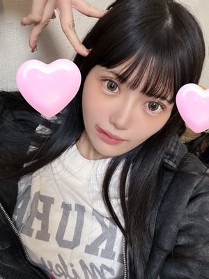 みれい☆の写メ日記|粋美 吉原高級店ソープ