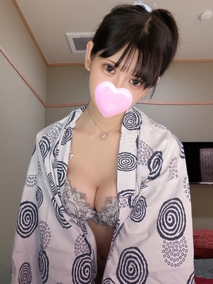 みれい☆の写メ日記｜粋美 吉原高級店ソープ