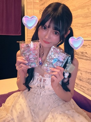 みれい☆の写メ日記|粋美 吉原高級店ソープ