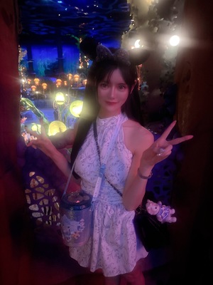 みれい☆の写メ日記|粋美 吉原高級店ソープ