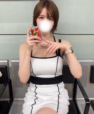 ありす☆の写メ日記｜粋美 吉原高級店ソープ