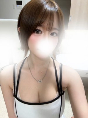 ありす☆の写メ日記｜粋美 吉原高級店ソープ