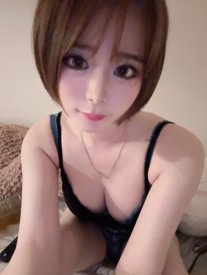 ありす☆の写メ日記｜粋美 吉原高級店ソープ