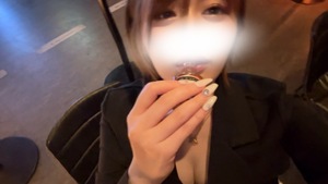 ありす☆の写メ日記｜粋美 吉原高級店ソープ