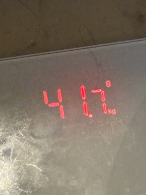 ありす☆の写メ日記｜粋美 吉原高級店ソープ