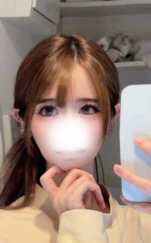 ありす☆の写メ日記｜粋美 吉原高級店ソープ