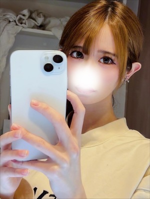 ありす☆の写メ日記｜粋美 吉原高級店ソープ