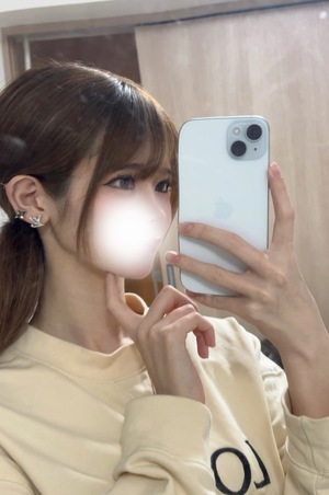 ありす☆の写メ日記｜粋美 吉原高級店ソープ